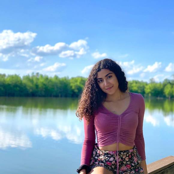 natymorales23